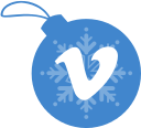 1387590117_vimeo