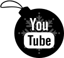 1387590134_youtube