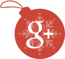 1387590159_google_plus