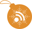 1387590173_rss