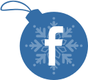 1387590201_facebook
