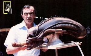 carlo-rambaldi