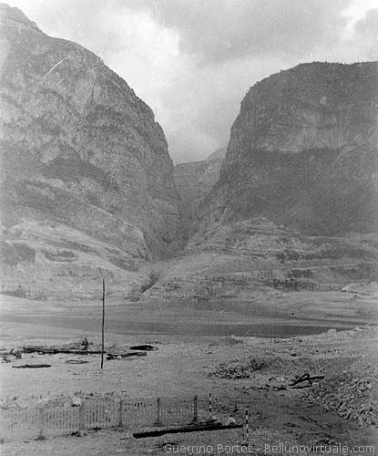 vajont_guerrino_bortot