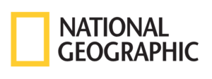 nat_geo_logo